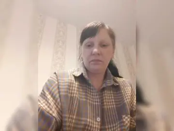 Bongacams Sex Cam of Zlykaa