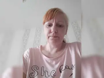 Bongacams Sex Chat of Zlykaa