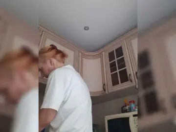 Bongacams Best live sex cam show of Zlykaa
