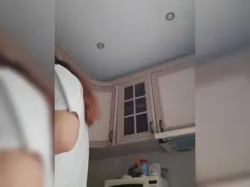 Bongacams Best live sex cam show of Zlykaa