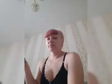 Bongacams Adult Webcams of Zlykaa