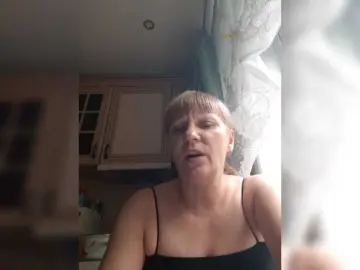 Bongacams Watch Live Sex Cams of Zlykaa