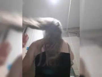 Bongacams Sex Chat of Zlykaa