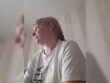 Bongacams Best Webcam of Zlykaa