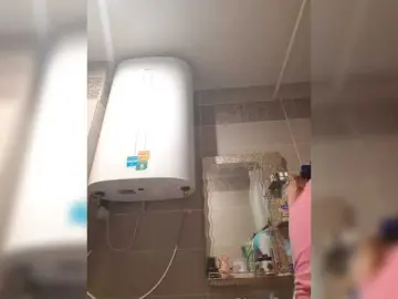 Bongacams Watch Live Sex Cams of Zlykaa