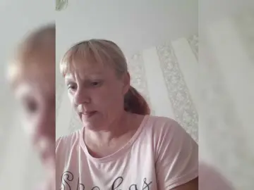 Bongacams Adult Webcams of Zlykaa