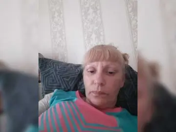 Bongacams Nude Webcam of Zlykaa