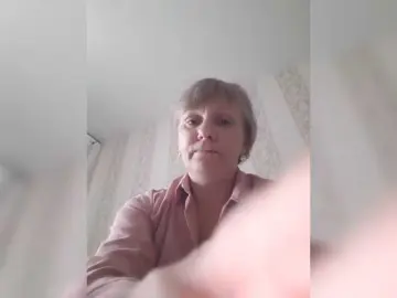 Bongacams Sex Chat of Zlykaa