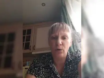 Bongacams Watch Live Sex Cams of Zlykaa