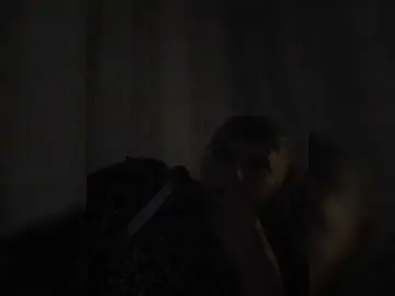 Bongacams Nude Webcam of Zlykaa