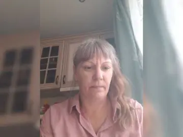 Bongacams Best live sex cam show of Zlykaa