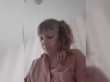 Bongacams Private Sex Chat of Zlykaa