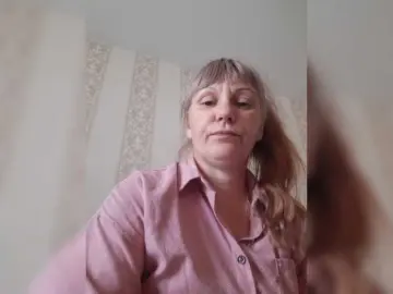 Bongacams Live Sex Cam of Zlykaa