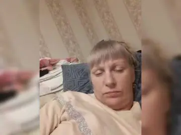 Bongacams Private Sex Chat of Zlykaa