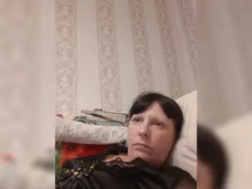 Bongacams Live Porn of Zlykaa