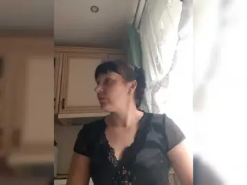 Bongacams Best live sex cam show of Zlykaa