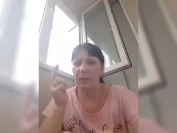 Bongacams Watch Live Sex Cams of Zlykaa