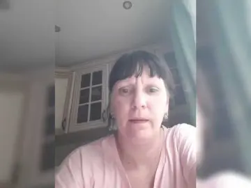 Bongacams Free Live Porn of Zlykaa