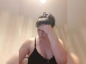 Bongacams Adult Webcam of Zlykaa