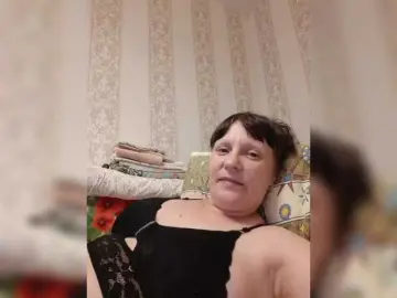 Bongacams Private Sex Chat of Zlykaa