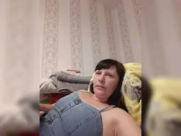 Bongacams Sex Chat of Zlykaa
