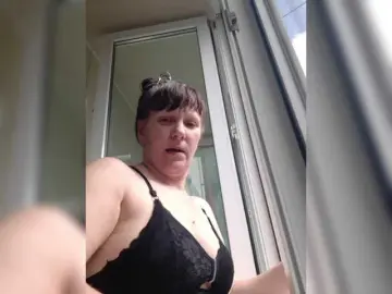Bongacams Free Live Porn of Zlykaa
