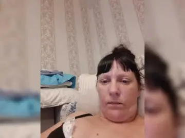 Bongacams Live Porn of Zlykaa
