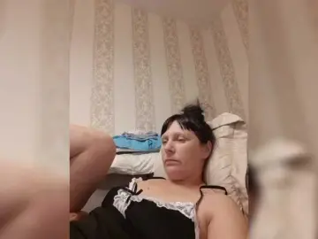 Bongacams Best Webcam of Zlykaa