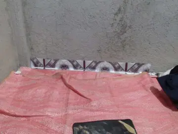 Bongacams Live Sex of kate302