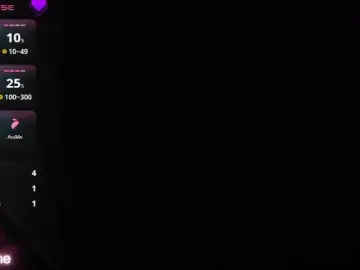 Bongacams Sex Chat of vauroracooper