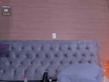 Bongacams Live Sex of victoria-01