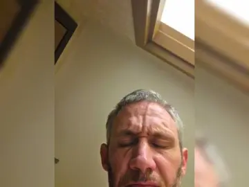 Bongacams Free Porn Cam of Clocry