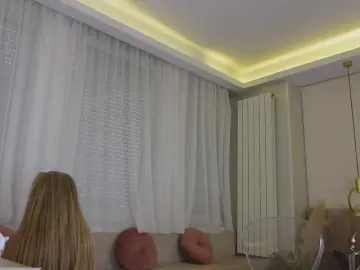 Bongacams Free Porn Cam of HaileyRose