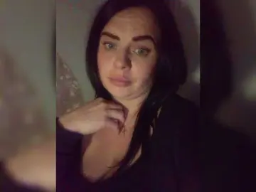 Bongacams Live Sex of Kattselur17322