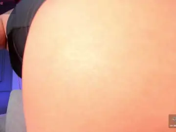 Bongacams Live Sex Cam of LiamCarter