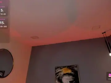 Bongacams Live Porn of LiamCarter