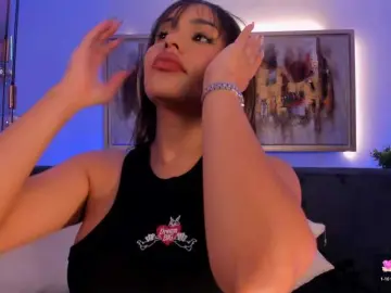 Bongacams Best Webcam of LiamCarter