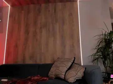 Bongacams Best live sex cam show of LiamCarter