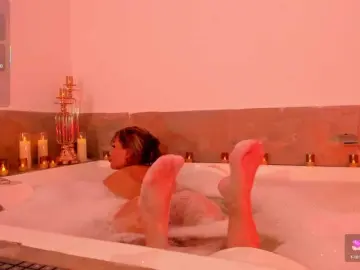 Bongacams Adult Video Chat of LiamCarter