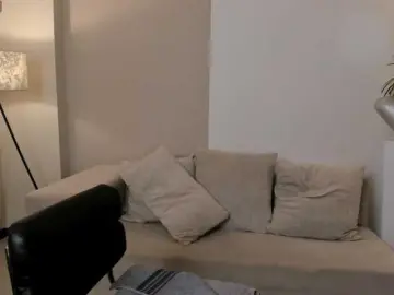 Bongacams Sex Chat of LiamCarter