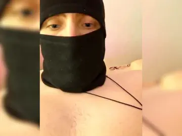Bongacams Free Porn Cam of Tomsan