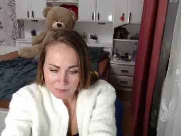 Bongacams Live Porn of 69SexySecret69