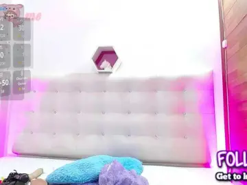 Bongacams Live Porn of Horny-juliette