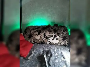 Bongacams Live Sex of Love-baby