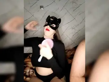 Bongacams Adult Webcams of Mary34561