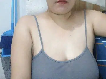 Bongacams Adult Video Chat of SexyCherrry
