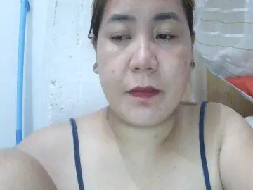 Bongacams Sex Chat of SexyCherrry