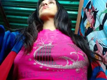 Bongacams Live Sex Cam of annyluna