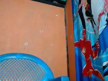 Bongacams Best Webcam of annyluna