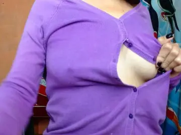 Bongacams Live Sex Cam of annyluna